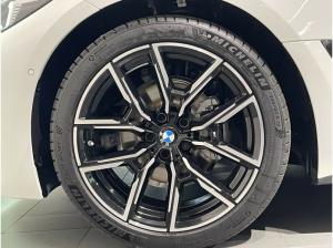 BMW 420 d Gran Coupe M Sport ab ABVERKAUF!