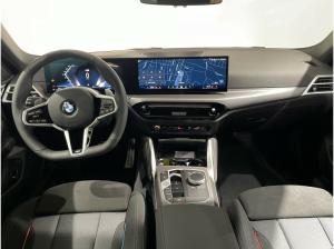 BMW 420 d Gran Coupe M Sport ab ABVERKAUF!