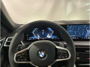 BMW 420 d Gran Coupe M Sport ab ABVERKAUF!