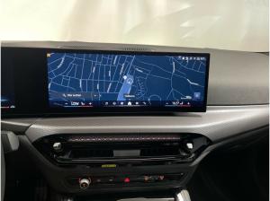 BMW 420 d Gran Coupe M Sport ab ABVERKAUF!