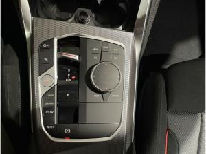 BMW 420 d Gran Coupe M Sport ab ABVERKAUF!