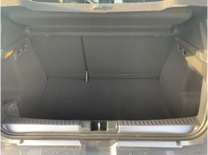 Dacia Sandero Eco-G 100 Expression LPG / Benzin / Gas