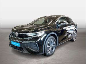 Volkswagen ID.5 Pro electric Automatik 360 ACC AUT HUD Kam.