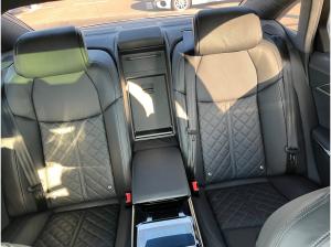 Audi S8 TFSI tiptr. Matrix, PANO,Massage, Standhz