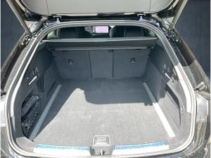 Audi A6 Avant edition one TDI qu S tr S line Luft Matr