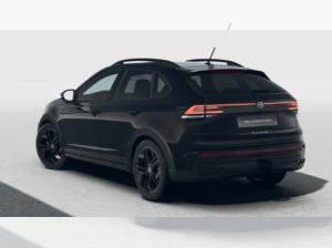Volkswagen Taigo R-LINE 1.5TSI 150 PS DSG ❗️Ehrhardt-Herbst-Wochen❗️*BLACK STYLE*MATRIX*AHK*NAV*KAMERA*KEYLESS*4