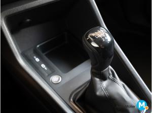Volkswagen Caddy Maxi TDI Flexible AGR ACC APP
