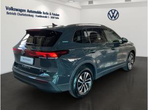 Volkswagen Tiguan Volkswagen Tiguan 🔥 ENERGY - Jetzt 1000€ Tankgutschein sichern! BIS 30.11