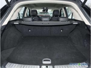 Genesis GV70 LUXURY NAPPA LEXICON NAVI LHZ WARTUNG INKL