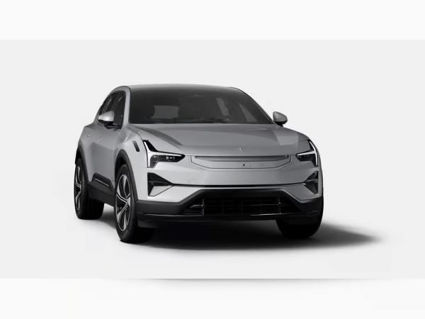 Polestar 3 Long Range Single Motor | inkl. Überführungs- & Zulassungskosten | Gewerbekunden