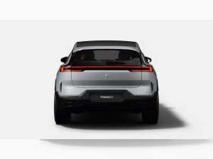 Polestar 3 Long Range Dual Motor | inkl. Überführungs- & Zulassungskosten | Gewerbekunden
