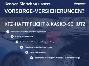 Volkswagen Crafter Der neue Grand California 600