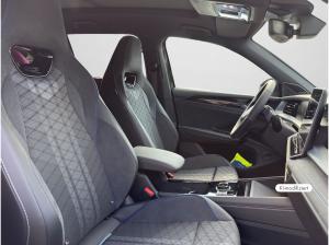 Volkswagen Tayron R-Line 2.0 TDI 4MOT DSG 7-Sitz AHK NAV 20"