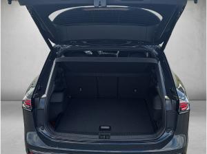 Volkswagen Tiguan 2.0l TDI DSG R-Line *AHK*VSA