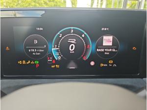 Volkswagen Tiguan 2.0l TDI DSG R-Line *AHK*VSA