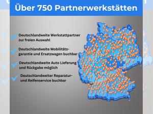 Volkswagen Tiguan Life Limited 1.5 eHybrid 150kW Plug-in DSG (UVP 61.550€) PANO/IQ.DRIVE/LED.PLUS/WINTER/KOMFORT/DESIG