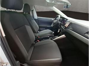 Volkswagen Taigo Life 1,0 l TSI  95 PS 5-Gang ⚡️3x sofort verfügbar⚡️ Sitzheizung - Ganzjahresreifen - Navigation