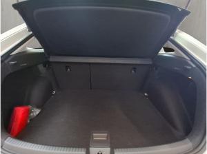 Volkswagen Taigo Life 1,0 l TSI  95 PS 5-Gang ⚡️3x sofort verfügbar⚡️ Sitzheizung - Ganzjahresreifen - Navigation