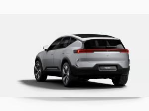 Polestar 3 Long Range Single Motor | Privatkundenangebot inkl. 3.000€ BAFA-Förderung
