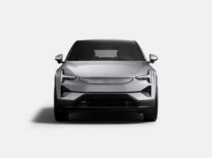 Polestar 3 Long Range Single Motor | Privatkundenangebot inkl. 3.000€ BAFA-Förderung