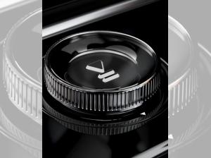 Polestar 3 Long Range Single Motor | Privatkundenangebot inkl. 3.000€ BAFA-Förderung