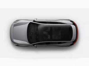 Polestar 3 Long Range Single Motor | Privatkundenangebot inkl. 3.000€ BAFA-Förderung
