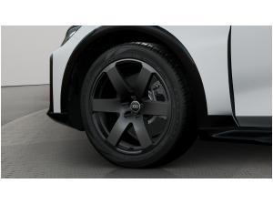 Audi A6 allroad TDI quattro NEUBESTELLUNG
