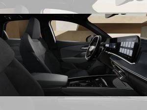 Audi Q3 Sportback TFSI quattro | HuD,Pano,SONOS,360°