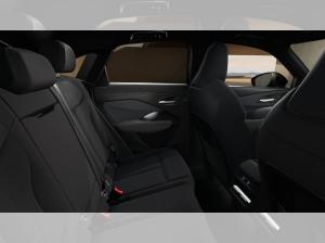Audi Q3 Sportback TFSI quattro | HuD,Pano,SONOS,360°