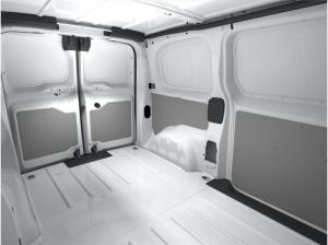 Toyota Proace Work L1 Gewerbe Deal
