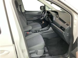 Volkswagen California Maxi California 2.0 TDI langer Radstand - sofort Verfügbar!