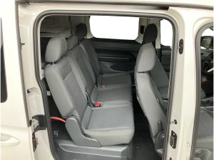 Volkswagen California Maxi California 2.0 TDI langer Radstand - sofort Verfügbar!