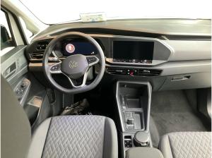 Volkswagen California Maxi California 2.0 TDI langer Radstand - sofort Verfügbar!