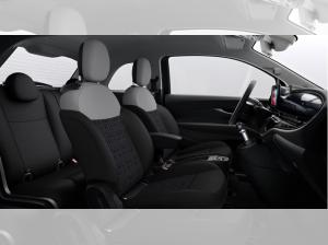 Fiat 500 ICON | SOFORT VERFÜGBAR | Privat