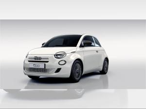 Fiat 500 ICON | SOFORT VERFÜGBAR | Privat