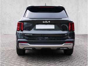 Kia Sorento 2.2D Platinum 4WD 6S Nappa Pano Vollausstattung SONDERKONDITIONEN