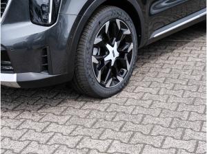 Kia Sorento 2.2D Platinum 4WD 6S Nappa Pano Vollausstattung SONDERKONDITIONEN
