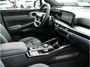 Kia Sorento 2.2D Platinum 4WD 6S Nappa Pano Vollausstattung SONDERKONDITIONEN