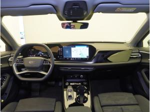 Audi A5 Avant e-hybrid 220 kW S-TRO*LED*RFK*NAVI*ACC*