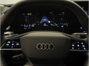 Audi A5 Avant e-hybrid 220 kW S-TRO*LED*RFK*NAVI*ACC*