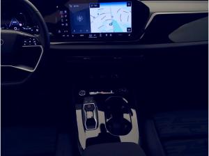 Audi A5 Avant e-hybrid 220 kW S-TRO*LED*RFK*NAVI*ACC*
