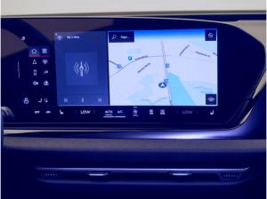 Audi A5 Avant e-hybrid 220 kW S-TRO*LED*RFK*NAVI*ACC*