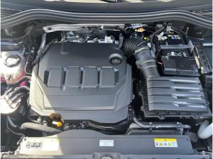 Volkswagen Tiguan 2.0 TDI 4Motion R-Line IQ.DRIVE-PREMIUM WKR AHK *SOFORT VERFÜGBAR*
