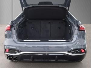 Audi A5 Limousine TDI edition one S line S tronic GWP