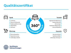 Volkswagen Taigo Style 1.5 TSI DSG / Pano, IQ.Drive, Matrix