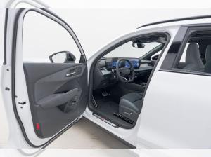 Audi Q3 TFSI *S-TRO*PANO*MATRIX*HUD*QUA*