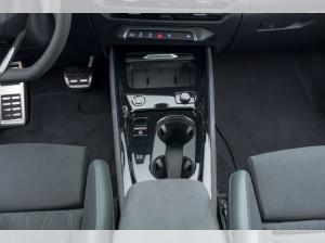Audi Q3 TFSI *S-TRO*PANO*MATRIX*HUD*QUA*