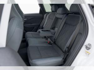 Audi Q3 TFSI *S-TRO*PANO*MATRIX*HUD*QUA*