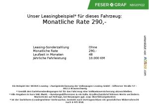 Skoda Epiq Selection 55 *AHK*Bestellfahrzeug 10,5M*
