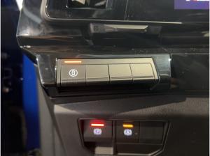 Renault Austral Techno Mild Hybrid 160 Automatik - VERSCHIEDENE FARBEN